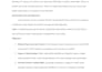 do urgent essay writing, research, report as an essay writer